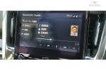 2021 Toyota Alphard 3.5 SC